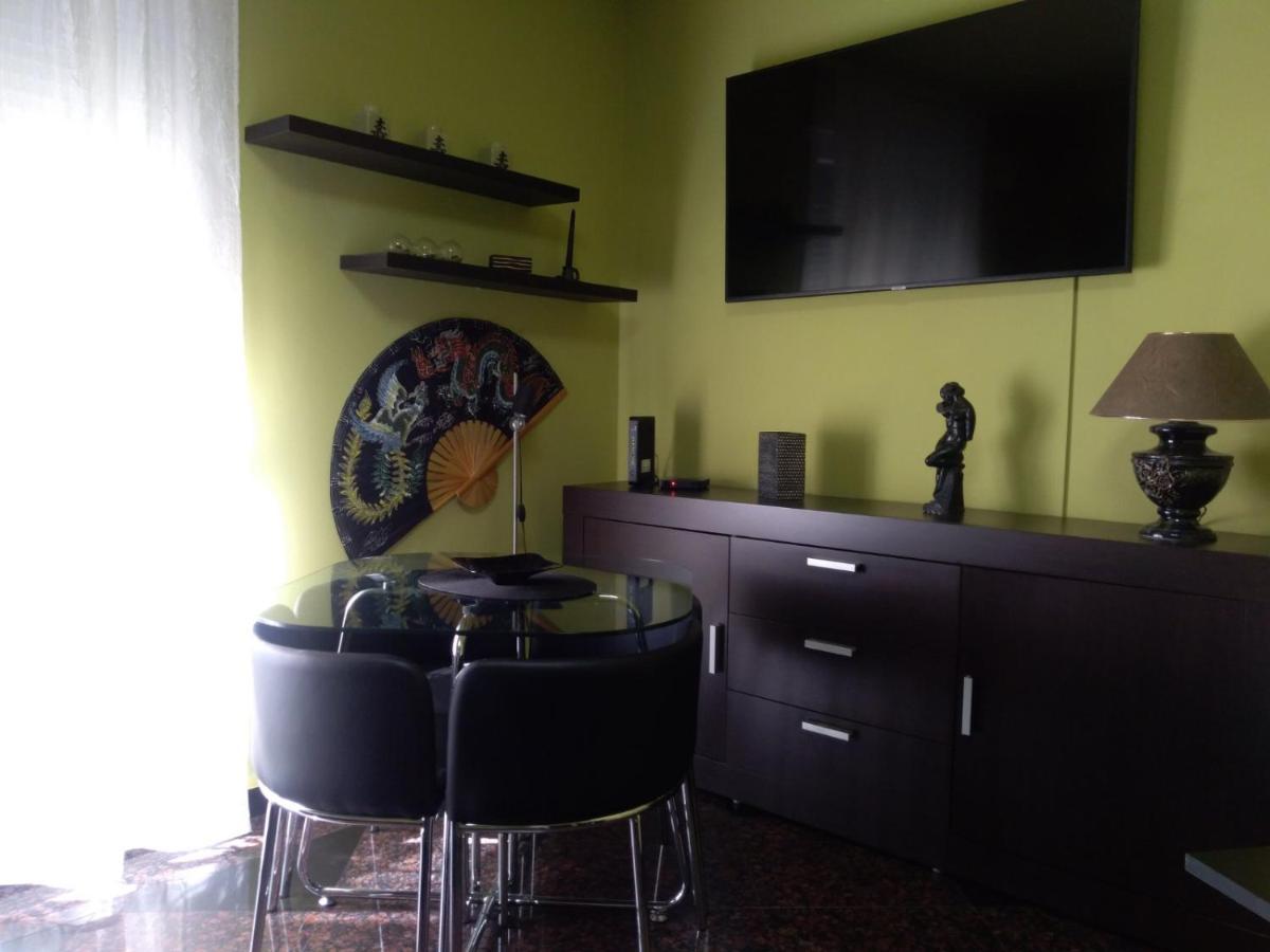 Luxury Apartments Kyara Split Exterior foto
