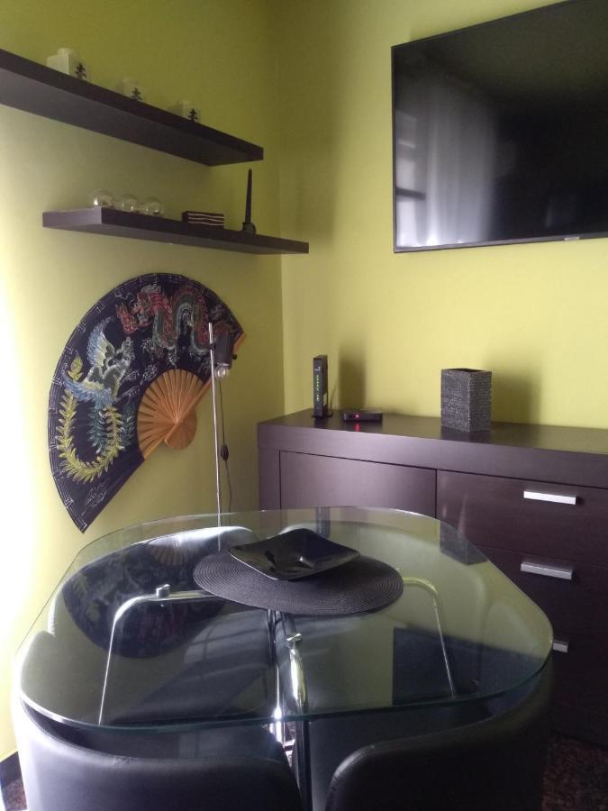 Luxury Apartments Kyara Split Exterior foto